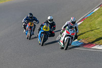 PJ-Motorsport-Photography-2018;enduro-digital-images;event-digital-images;eventdigitalimages;mallory-park;mallory-park-photographs;mallory-park-trackday;mallory-park-trackday-photographs;no-limits-trackdays;peter-wileman-photography;racing-digital-images;trackday-digital-images;trackday-photos